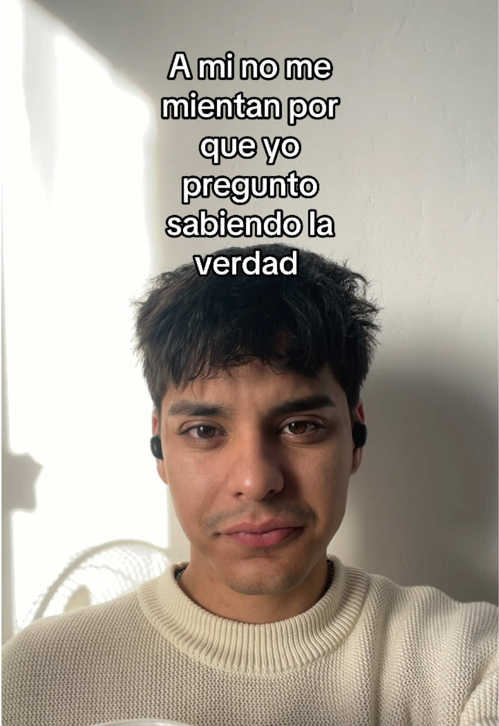 @manu carballo 🇺🇾