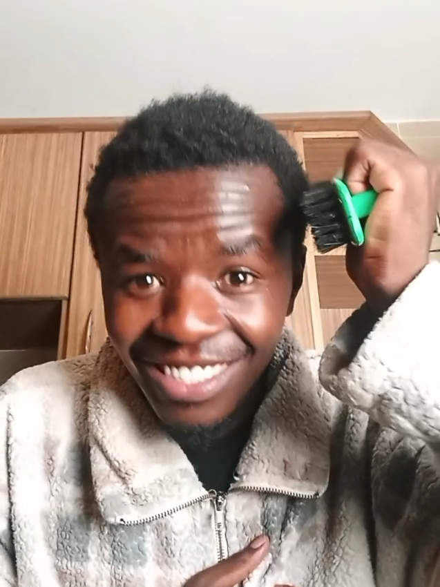 @dubleew_samples