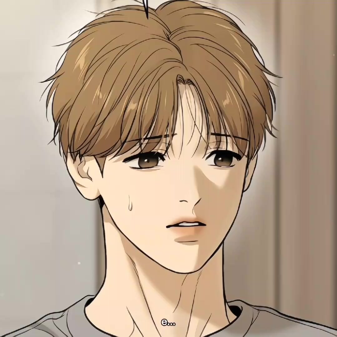 @๐๐๐ฝ๐