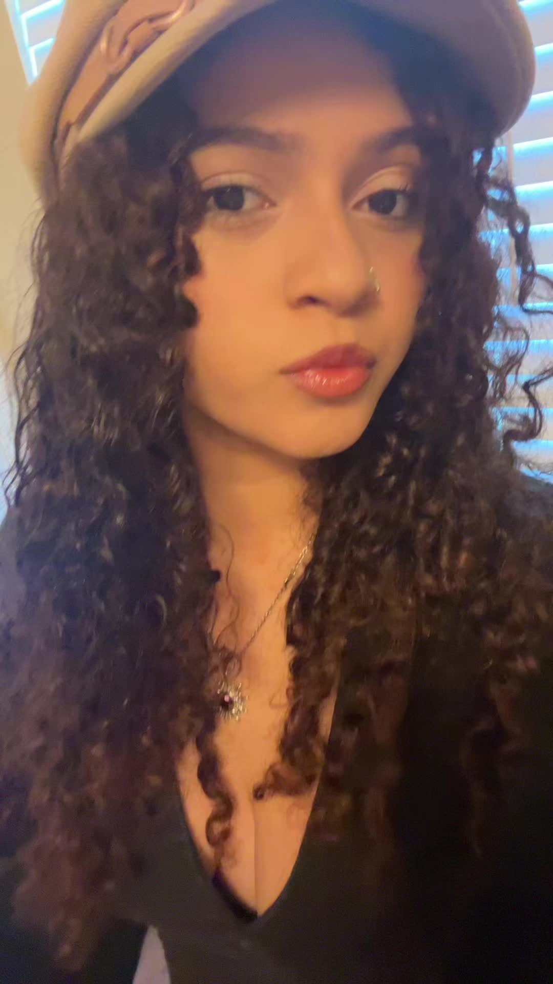 @andrea