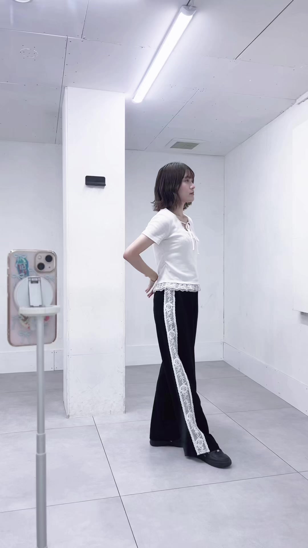 @きりん🦒