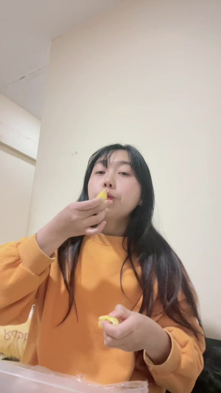 @đ¤ WINT E P đź