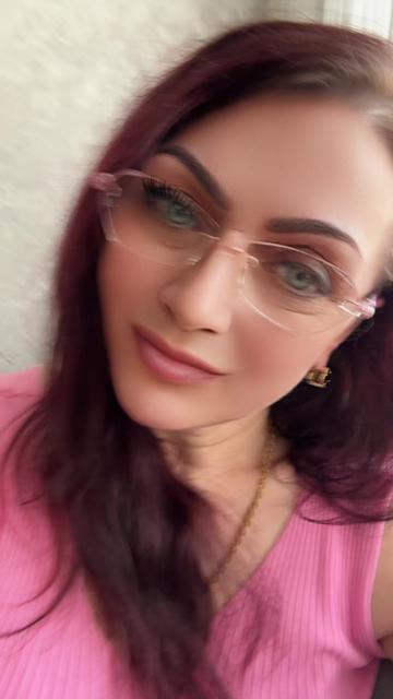 @💝🌸🍀ИРИНА🍀🌸💝
