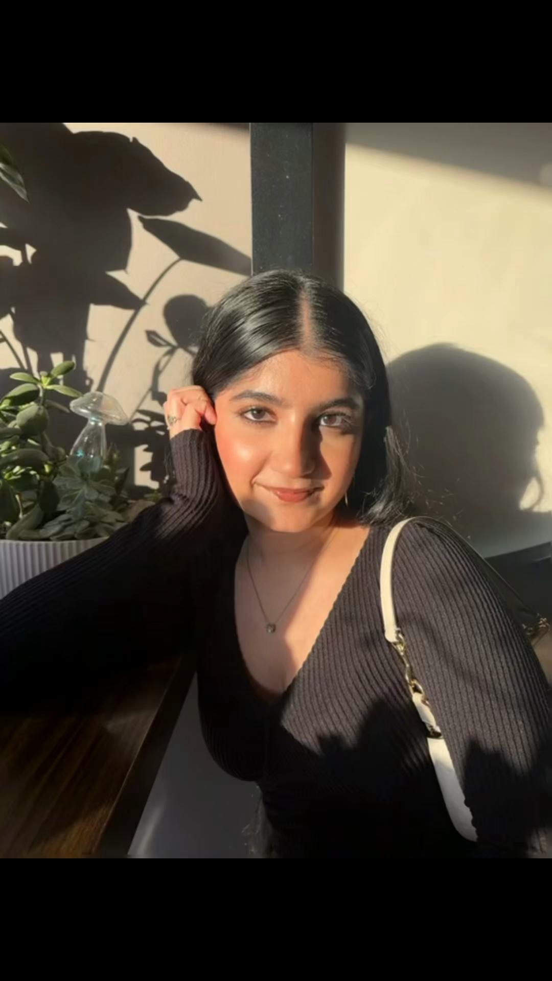 @Siffat