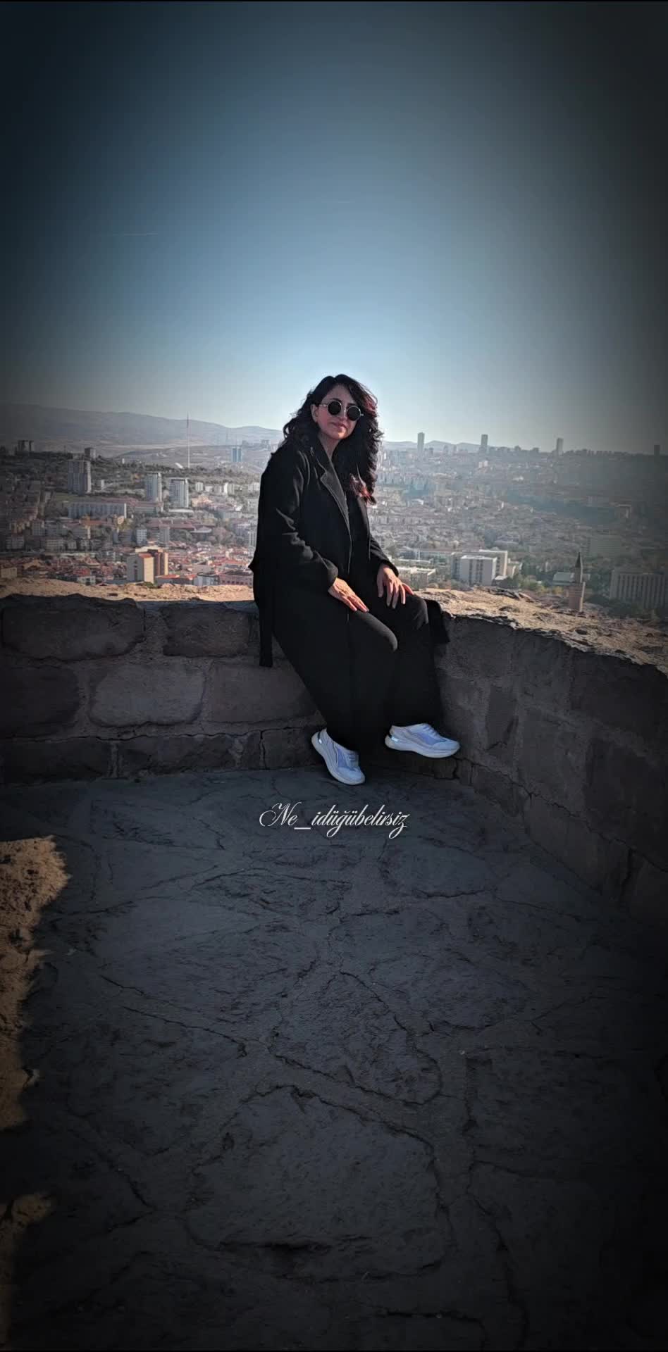 @fatma.officially