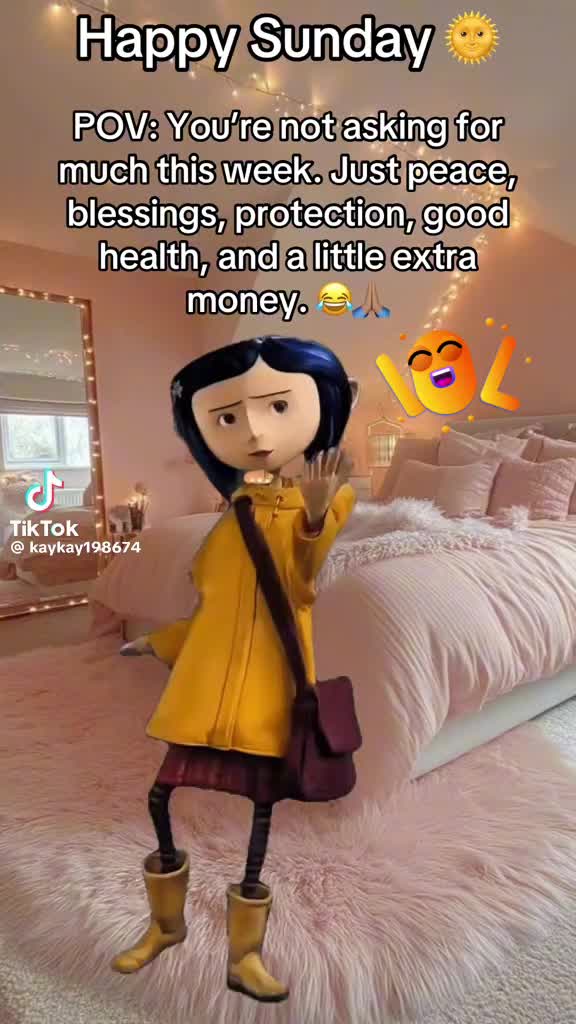 @๐ณ๏ธ๐ LisaLevi ๐ณ๏ธ๐
