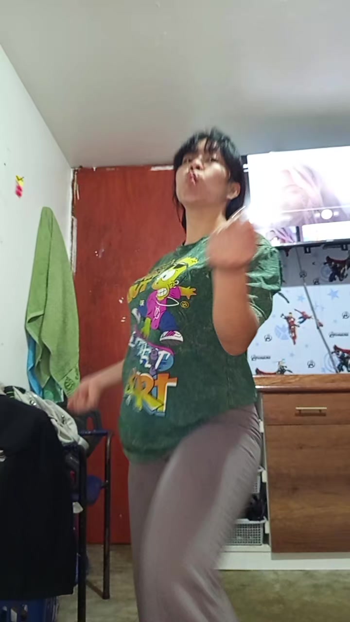 @angelesgonzaless1