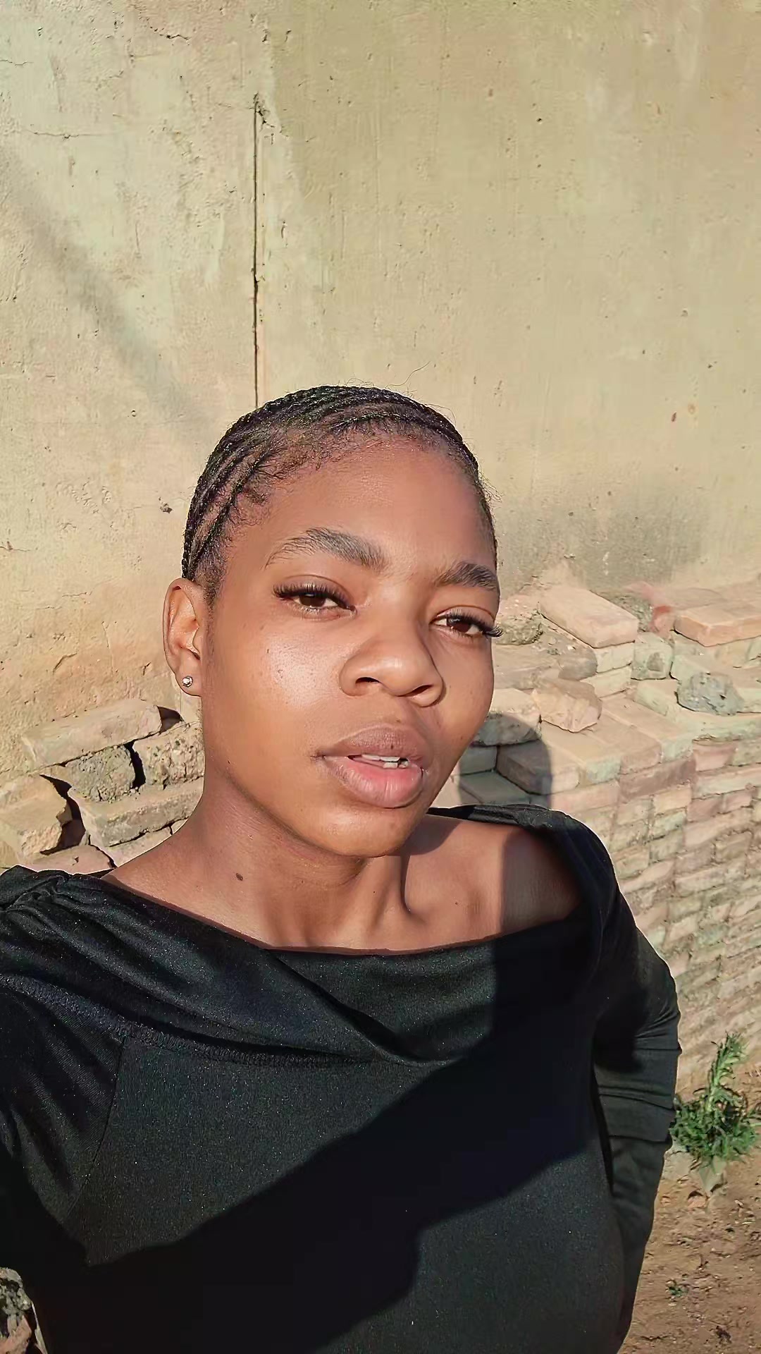 @Shalatii💋💎