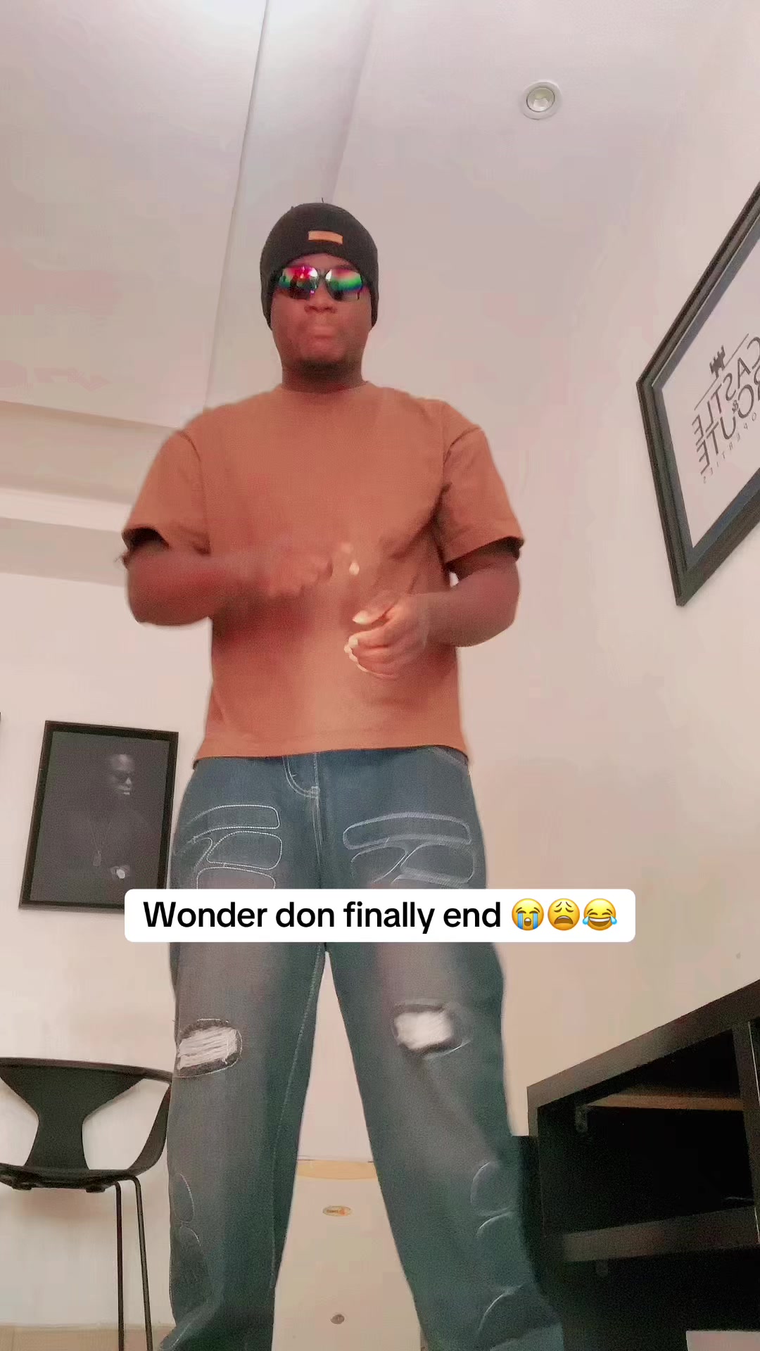 @Oluwadamilare🌳🪖