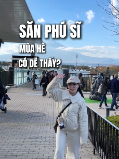 @Đi Nhật C&ugrave;ng Nh&acirc;m
