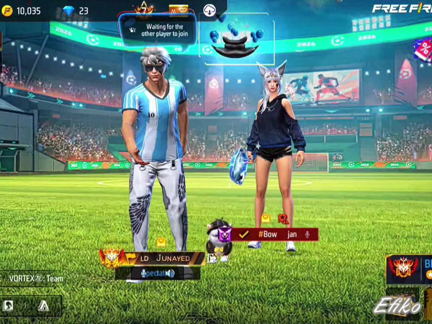 @👑GAMER JUNAYED👑