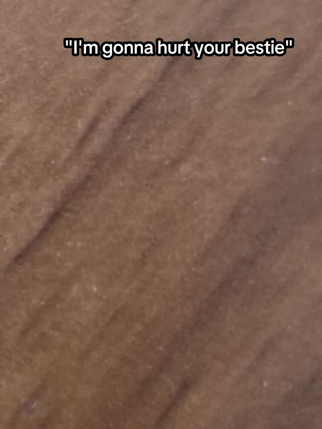 @Floor