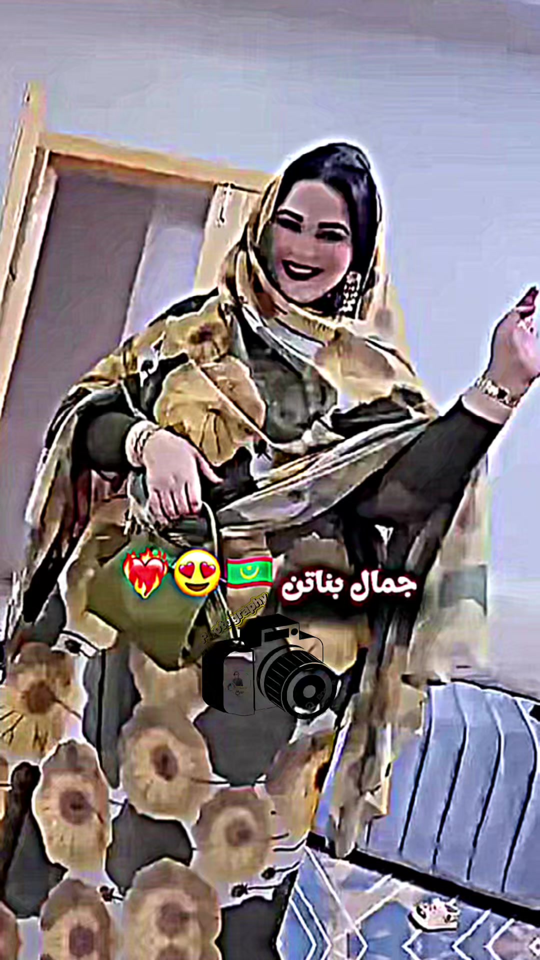 @المصمم_ZACK📷