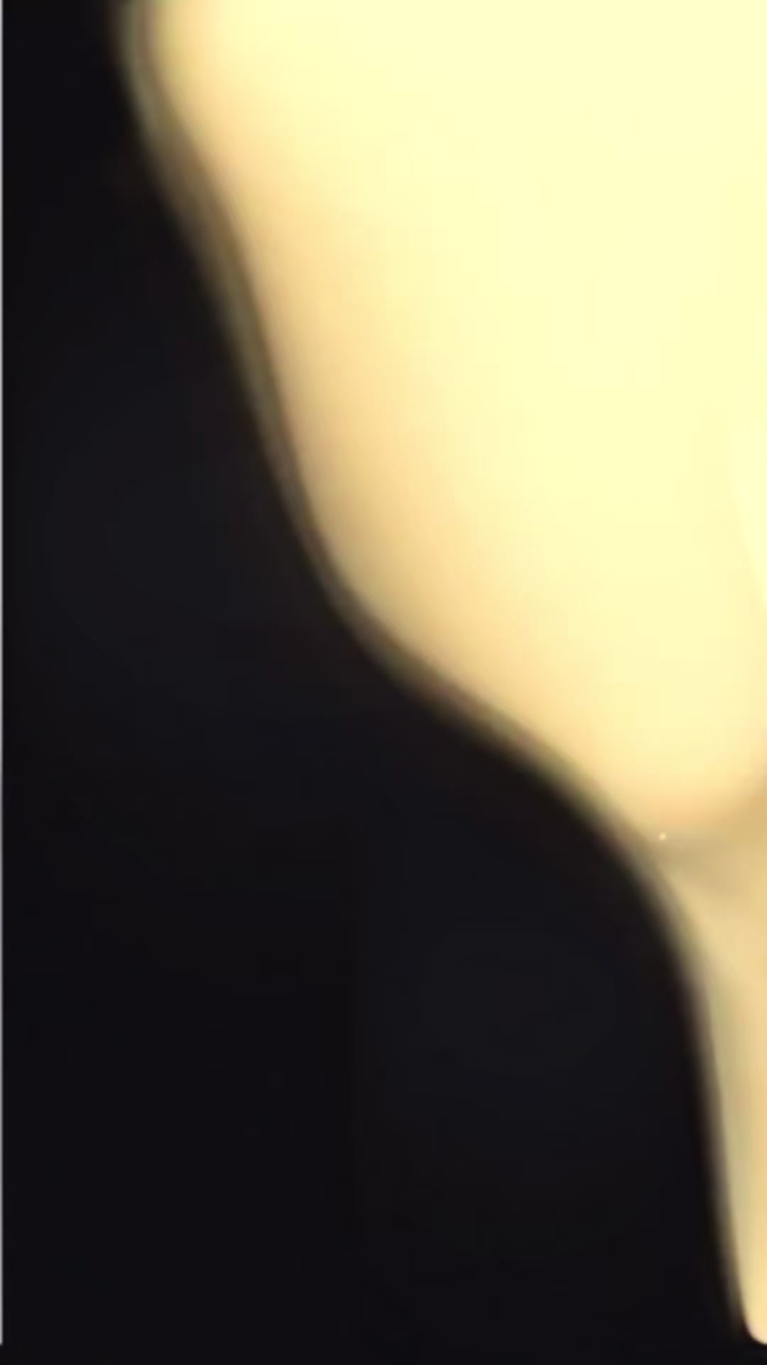 @babazido