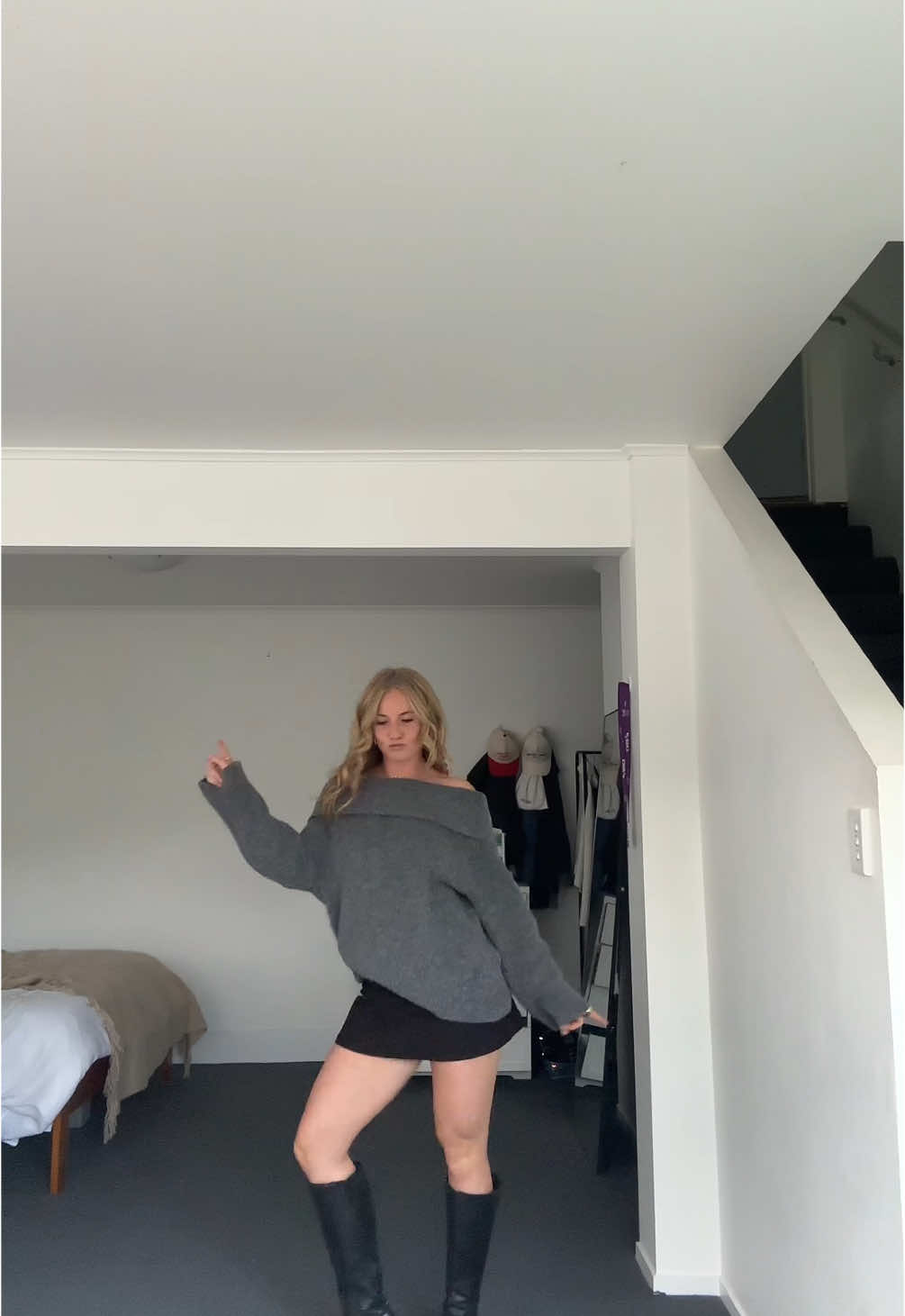 @sophiapawlovichh