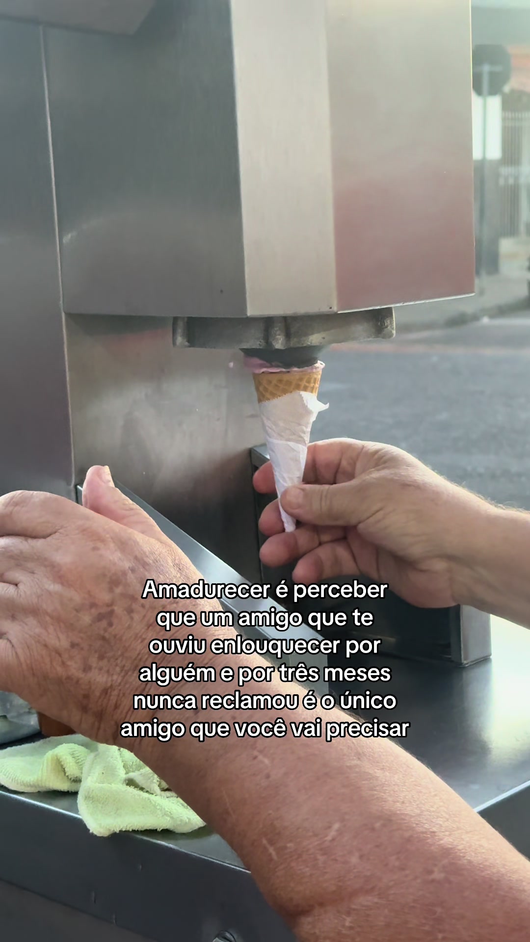 @Edd Cortez