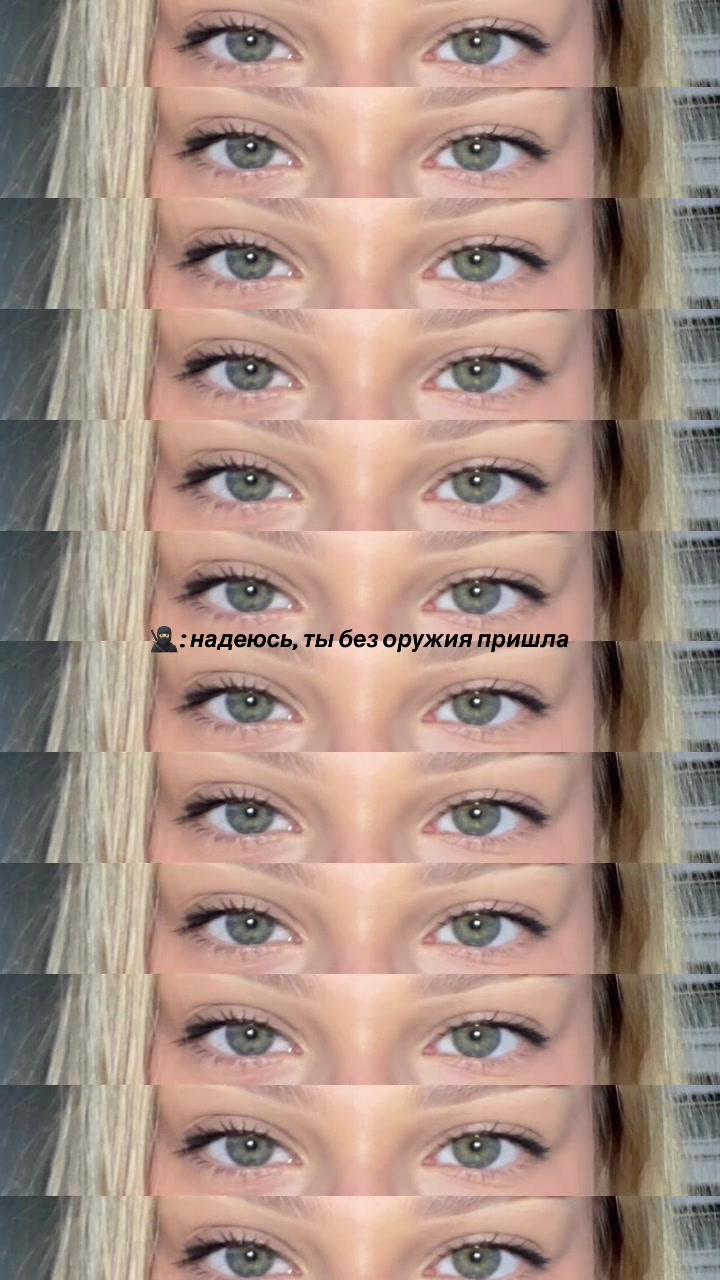 @В.