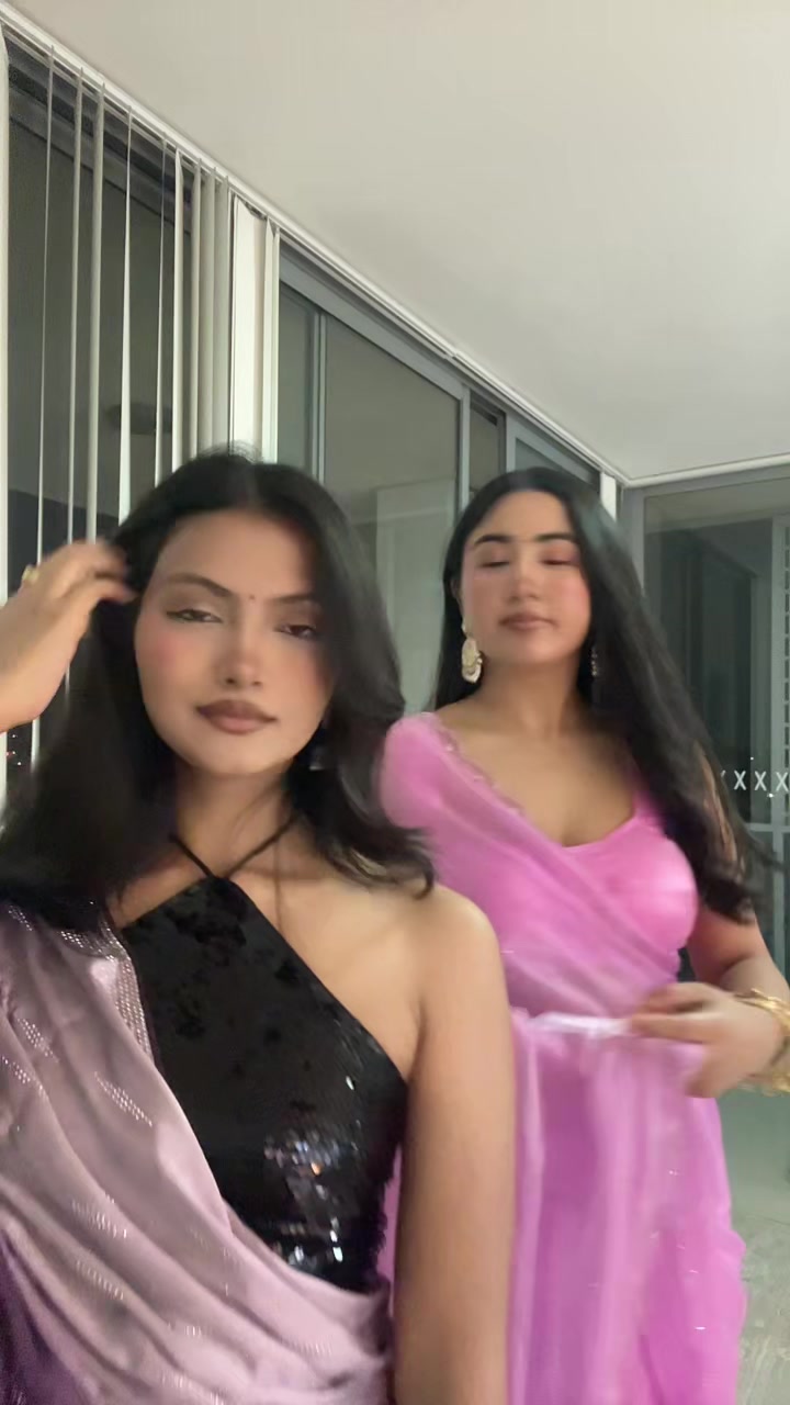 @anjila