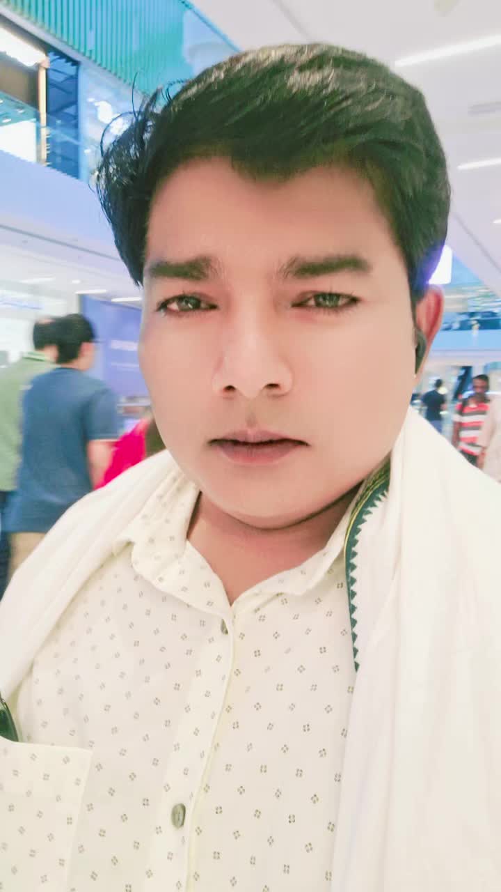 @🦋⃟ᴠͥɪͣ✮⃝尺αᴍ𝄟⃝[Ꮴï𝗹𝕒𝚜h🇮🇳