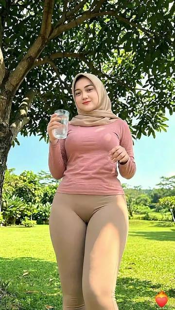 @3ditor_capcut
