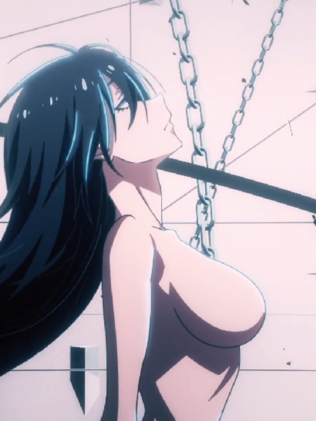 @Tenka mi princesa