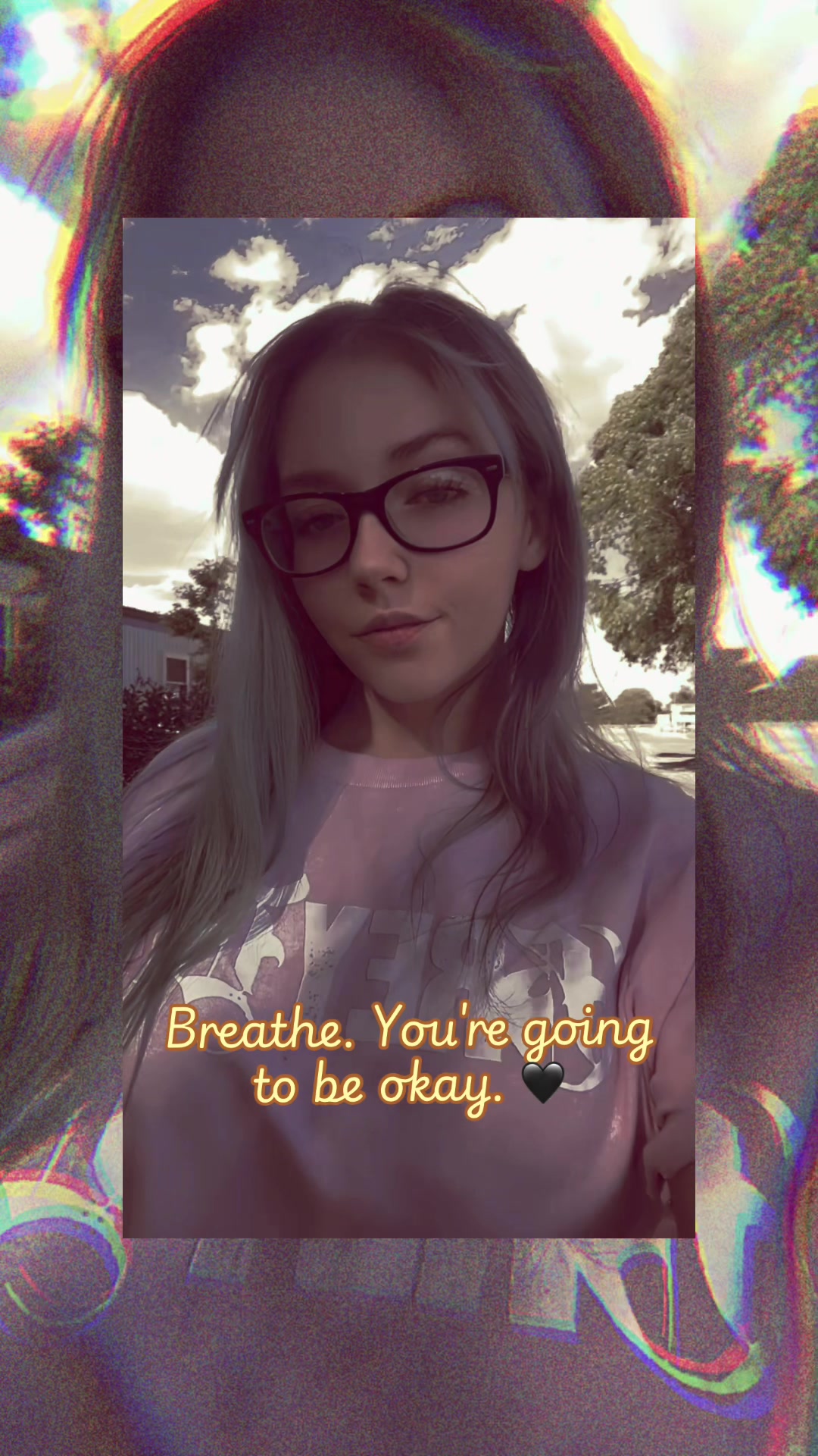 @Queen Frosty💋