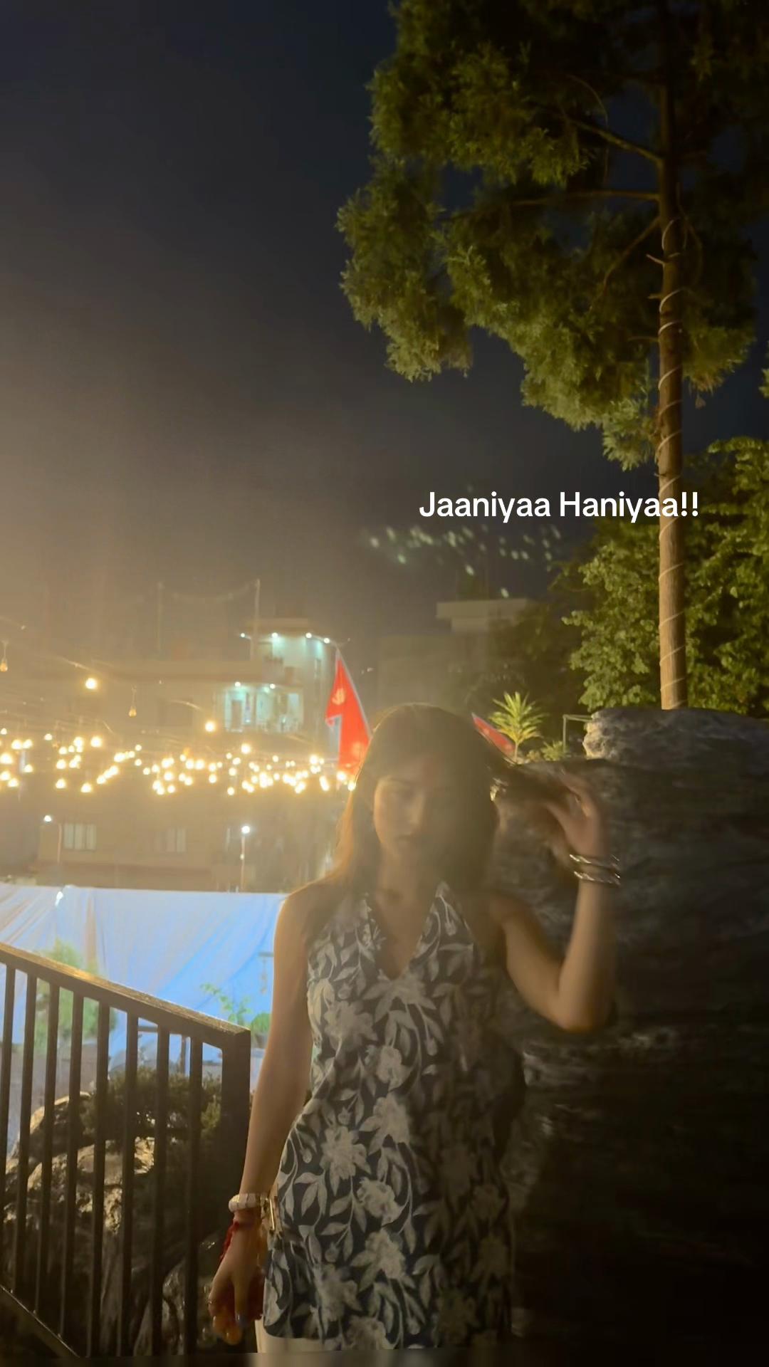 @prashanshabudhathoki8