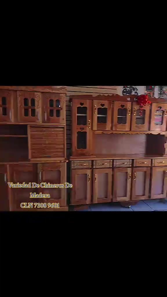 @comercial la nueva oficial1
