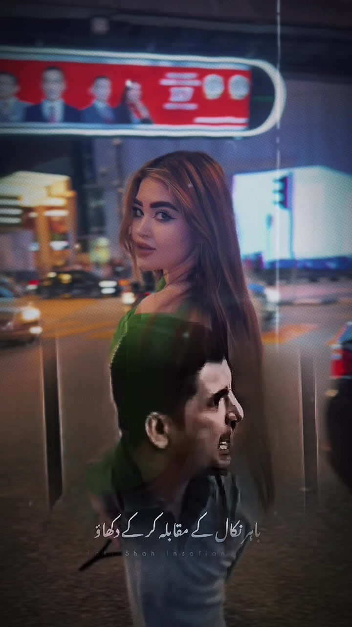 @𝐌𝐚𝐫𝐢𝐚𝐦