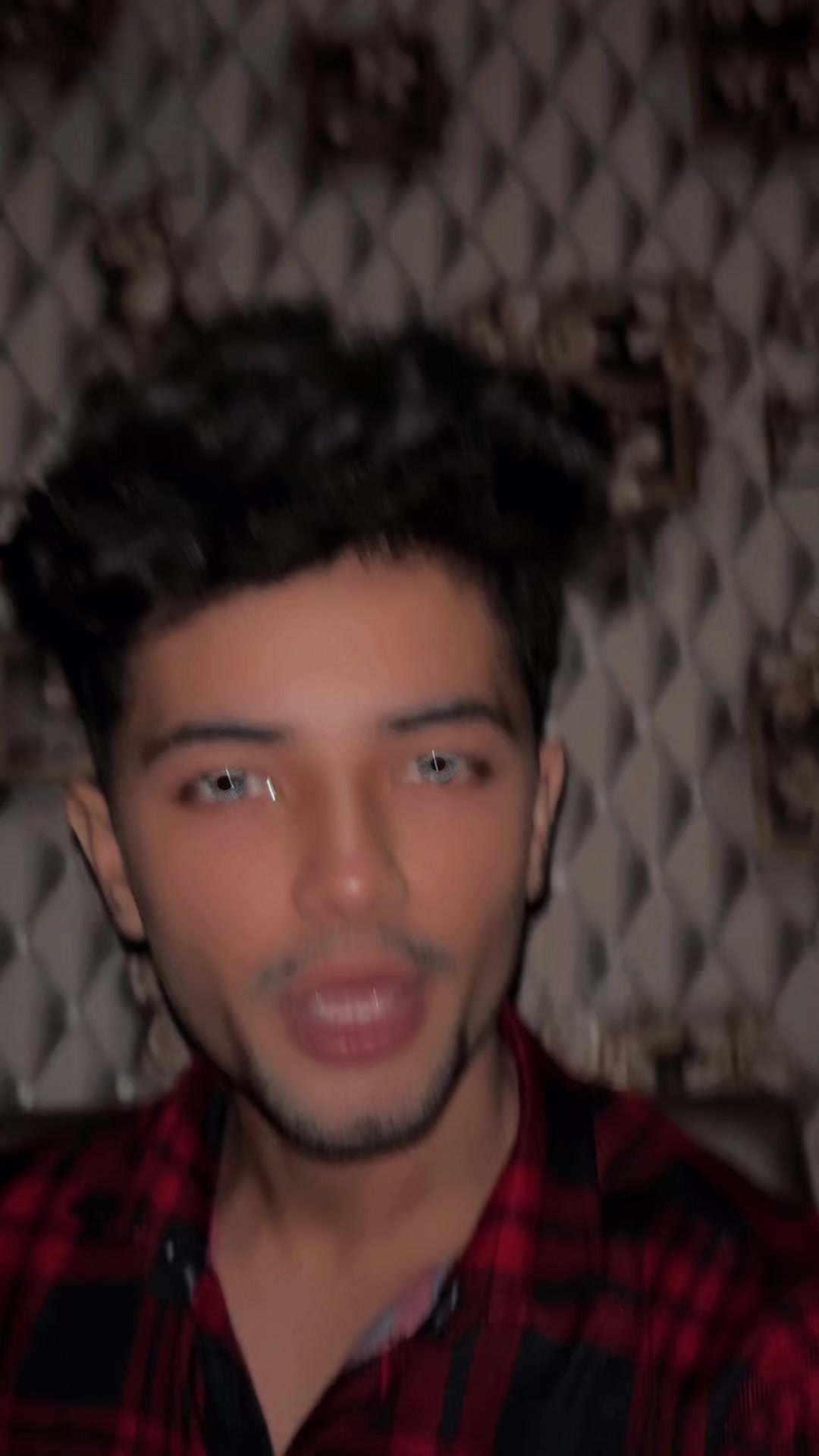 @Madi