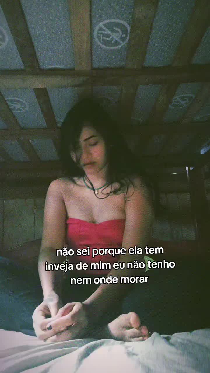 @Isabella