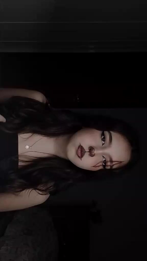 @✨𝖇𝖊𝖑𝖑𝖏𝖟𝖟✨