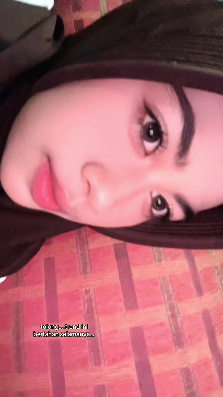 @lunless🕷️🥀