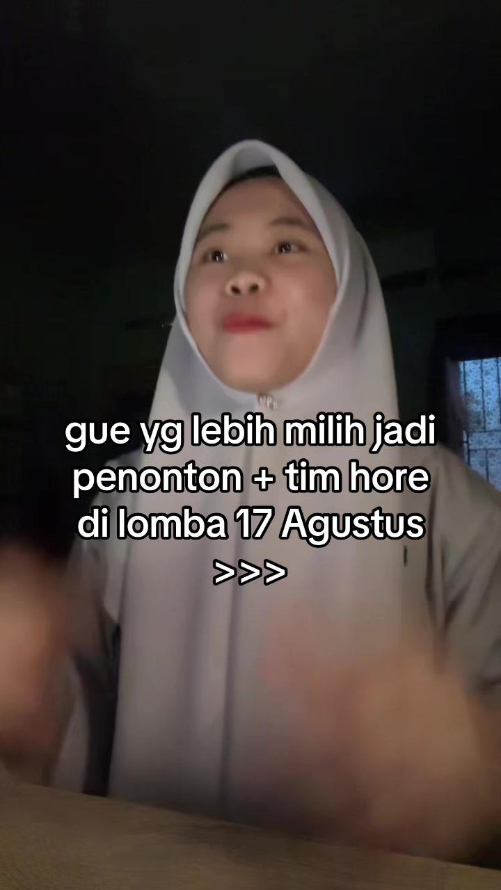 @beautysopi