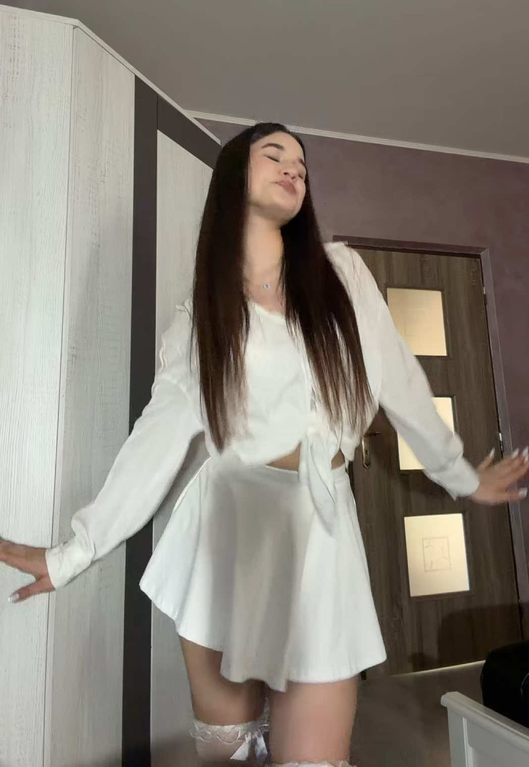 @лерушко