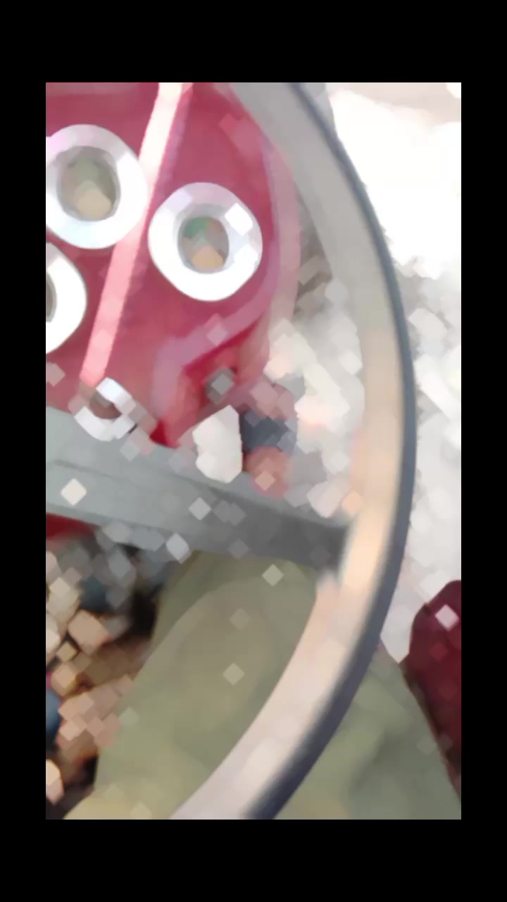 @꧁•⊹٭𝙻𝙰𝚂𝙷𝙰𝚁𝙸 𝟶𝟻٭⊹•꧂