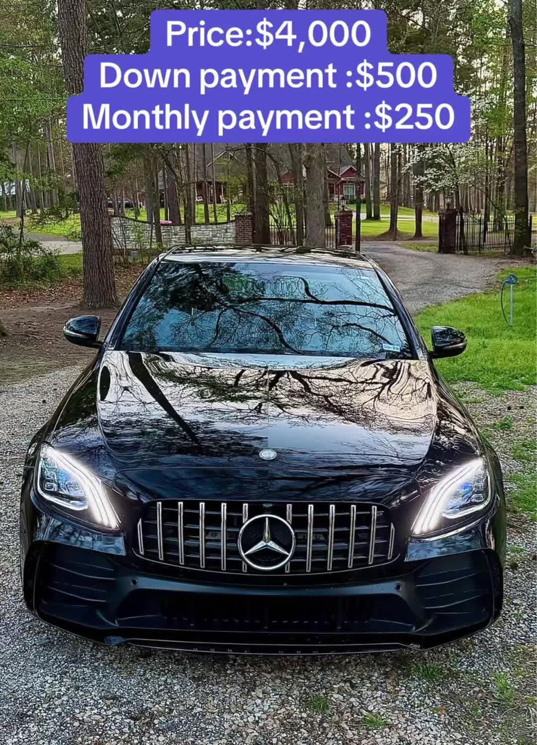 @Carsale Of Bank