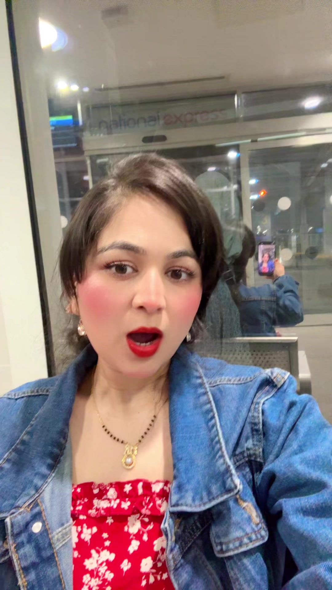 @Koirala Manju❤️❤️🧿🧿