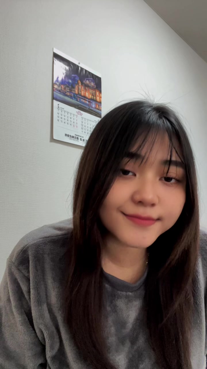 @🇲🇲ミャッワッヤイ♉️🇯🇵