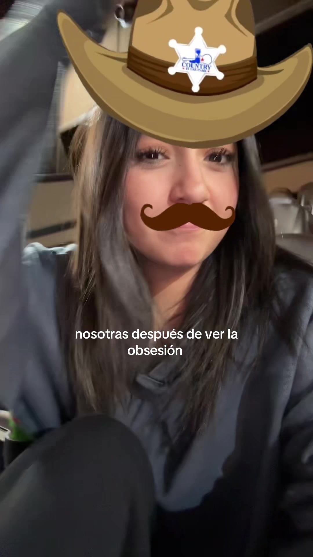 @kakaren