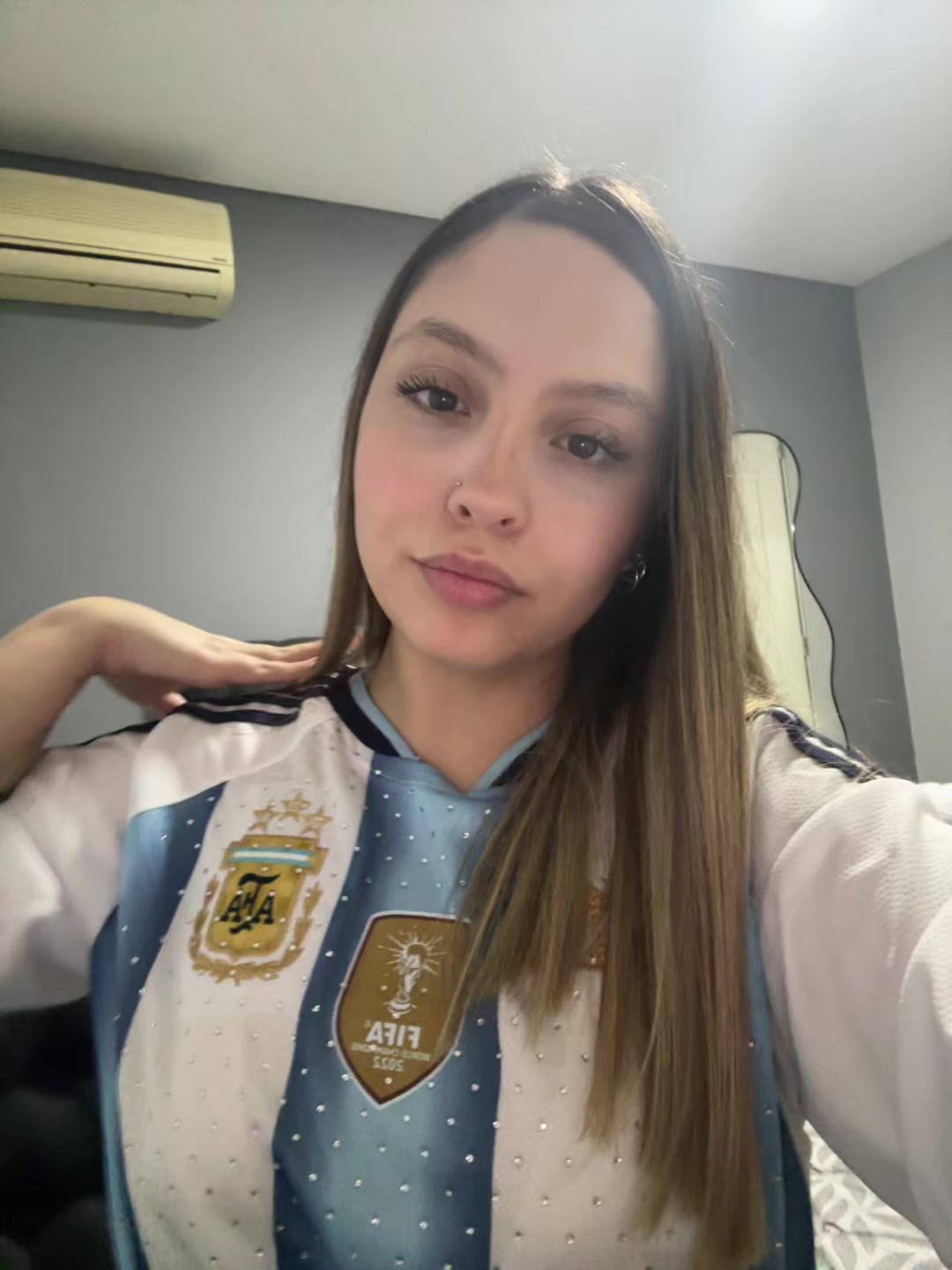 @juli rocioo