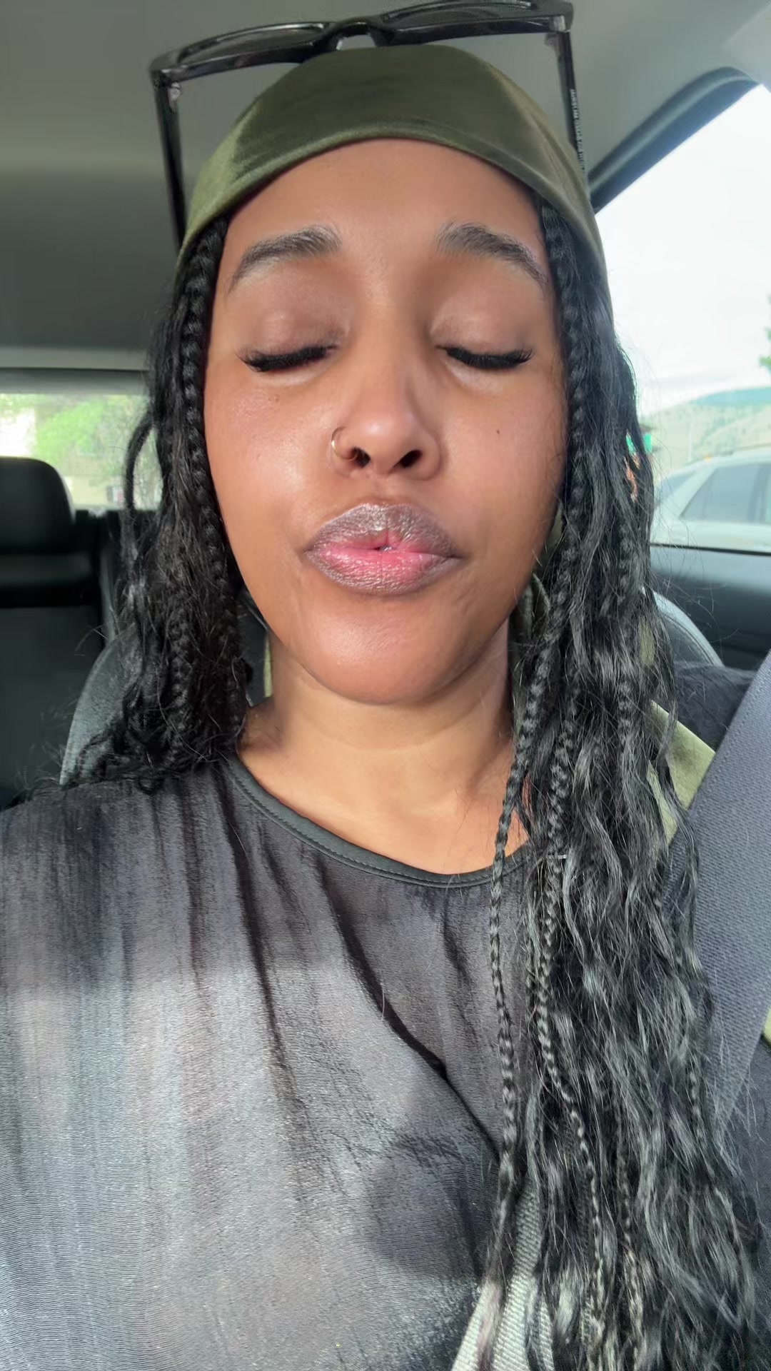 @Ladyheart