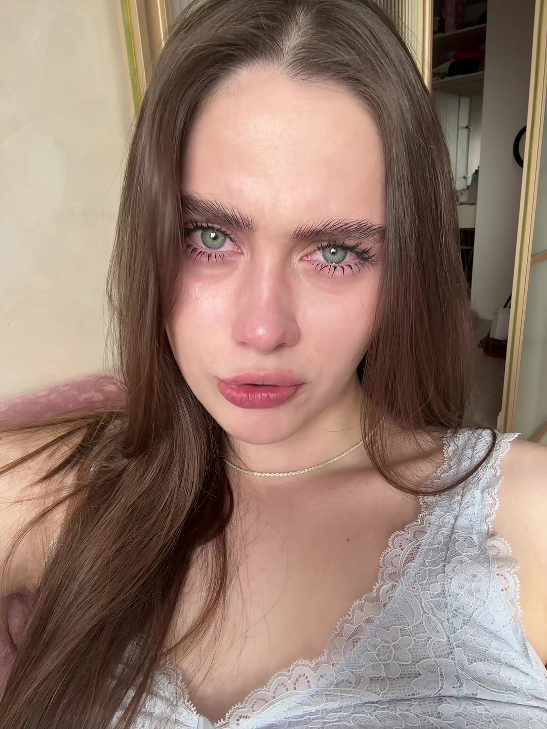 @E V A