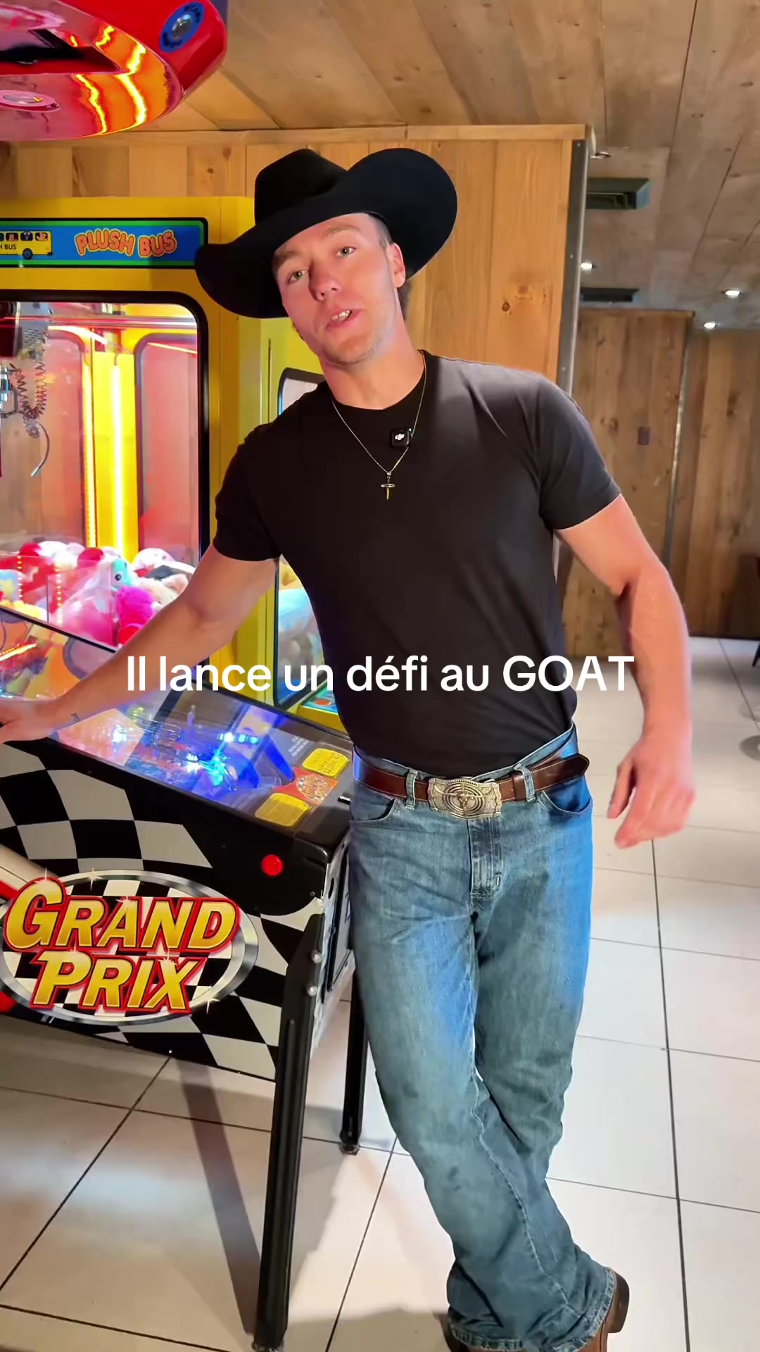 @JackFlatBBQ