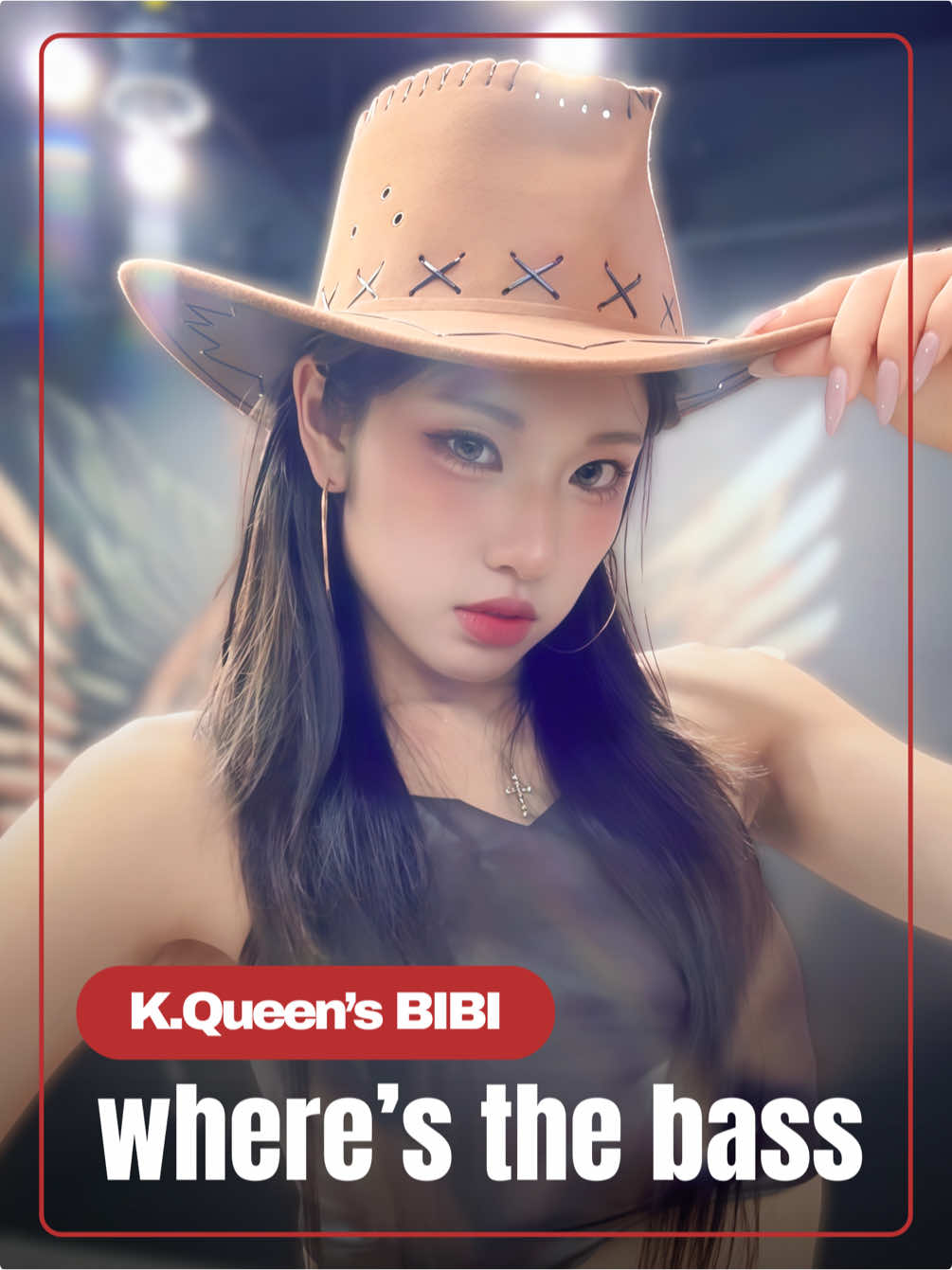 @👑K.Queen's👑