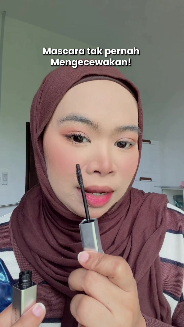 @Jieyhaa