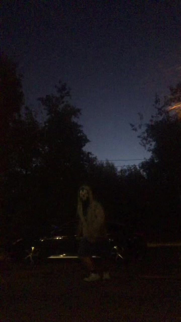 @миронов 🇷🇺