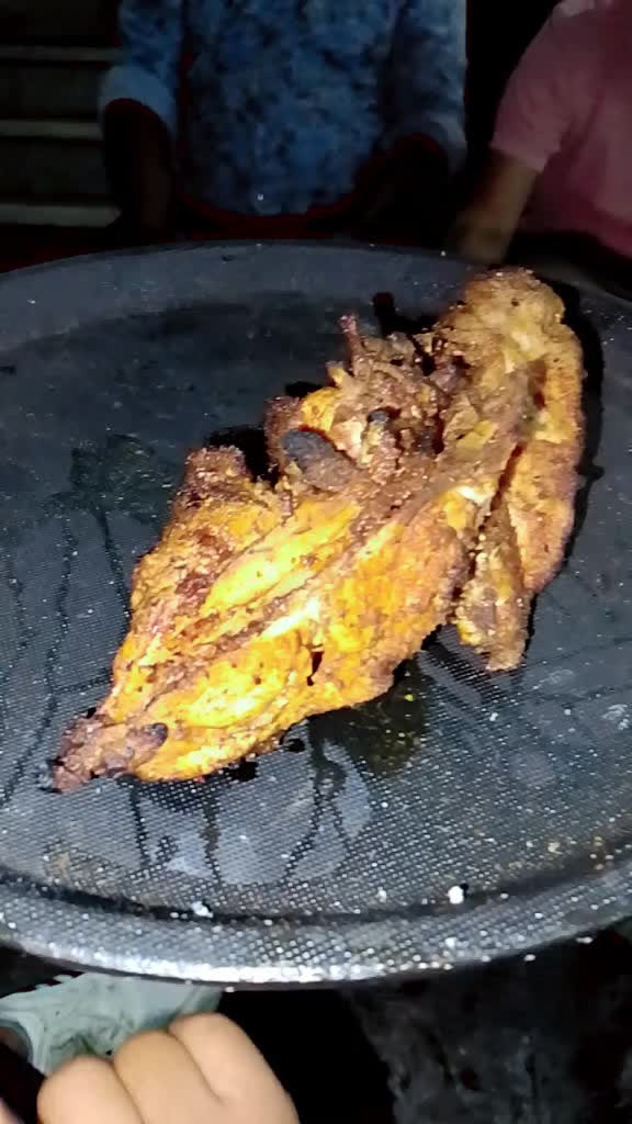 @Amrita Adhikari