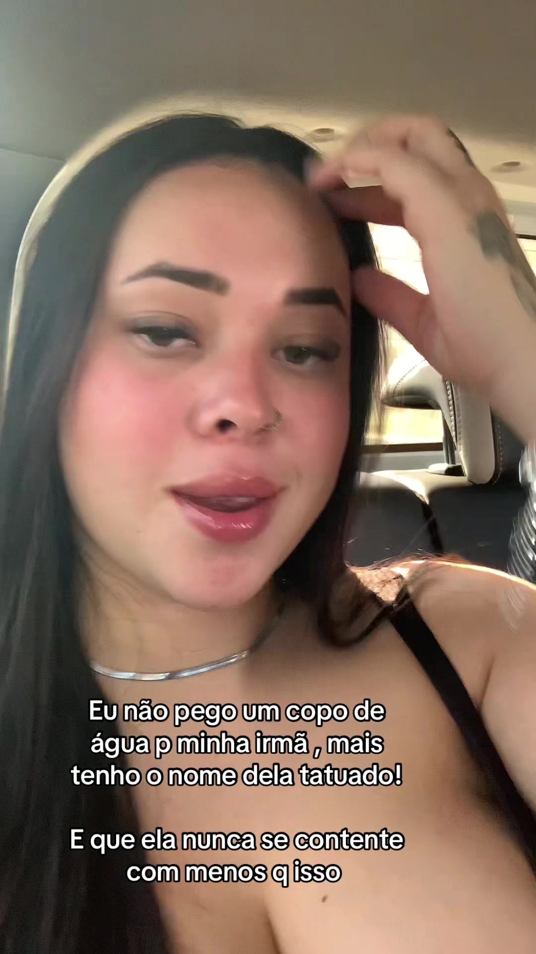 @eae_gomes👣