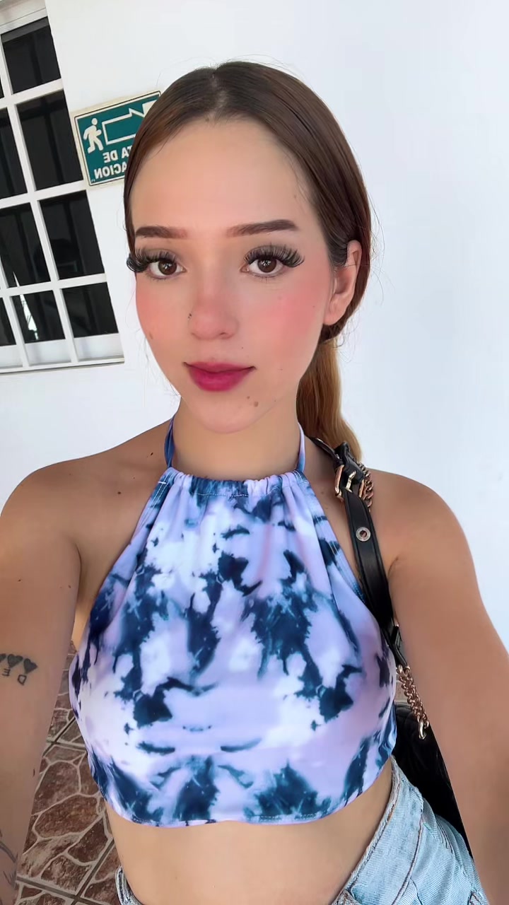 @jaqueline 33